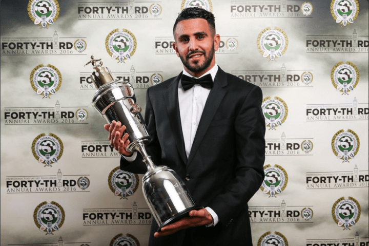 riyad_mahrez_the_mene28099s_pfa_players_2016