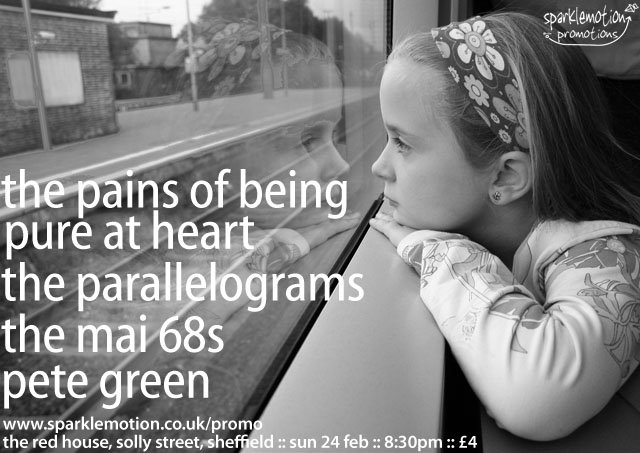 ad854054a79447acc7ef4502502a79fc