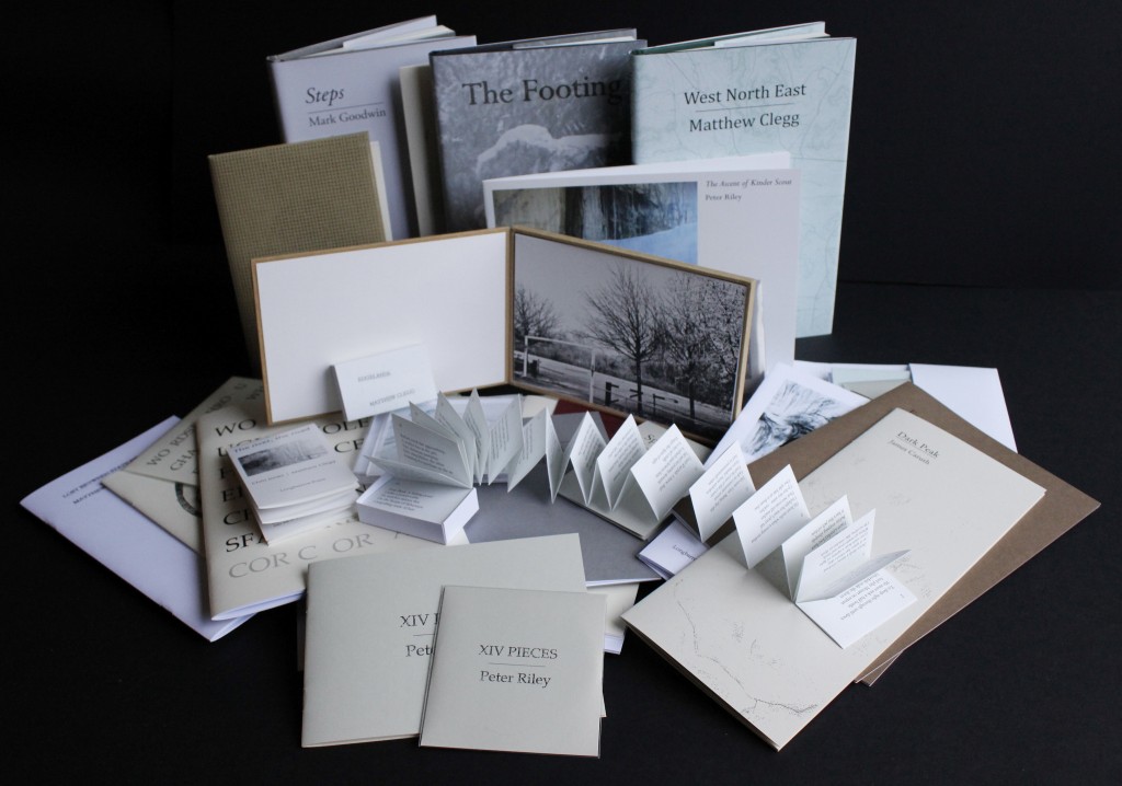 longbarrow-2014-1-1024x718